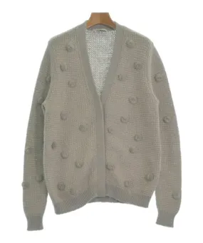 3.1 Phillip Lim Cardigans