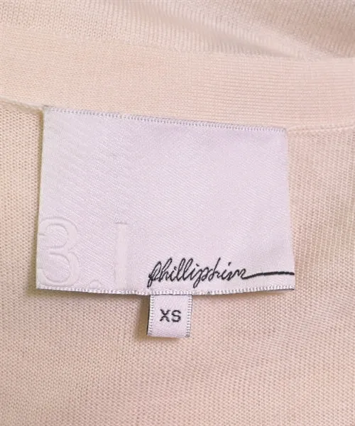 3.1 Phillip Lim Cardigans