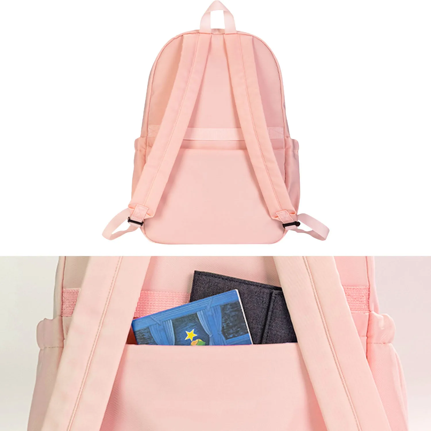 Backpack (17")