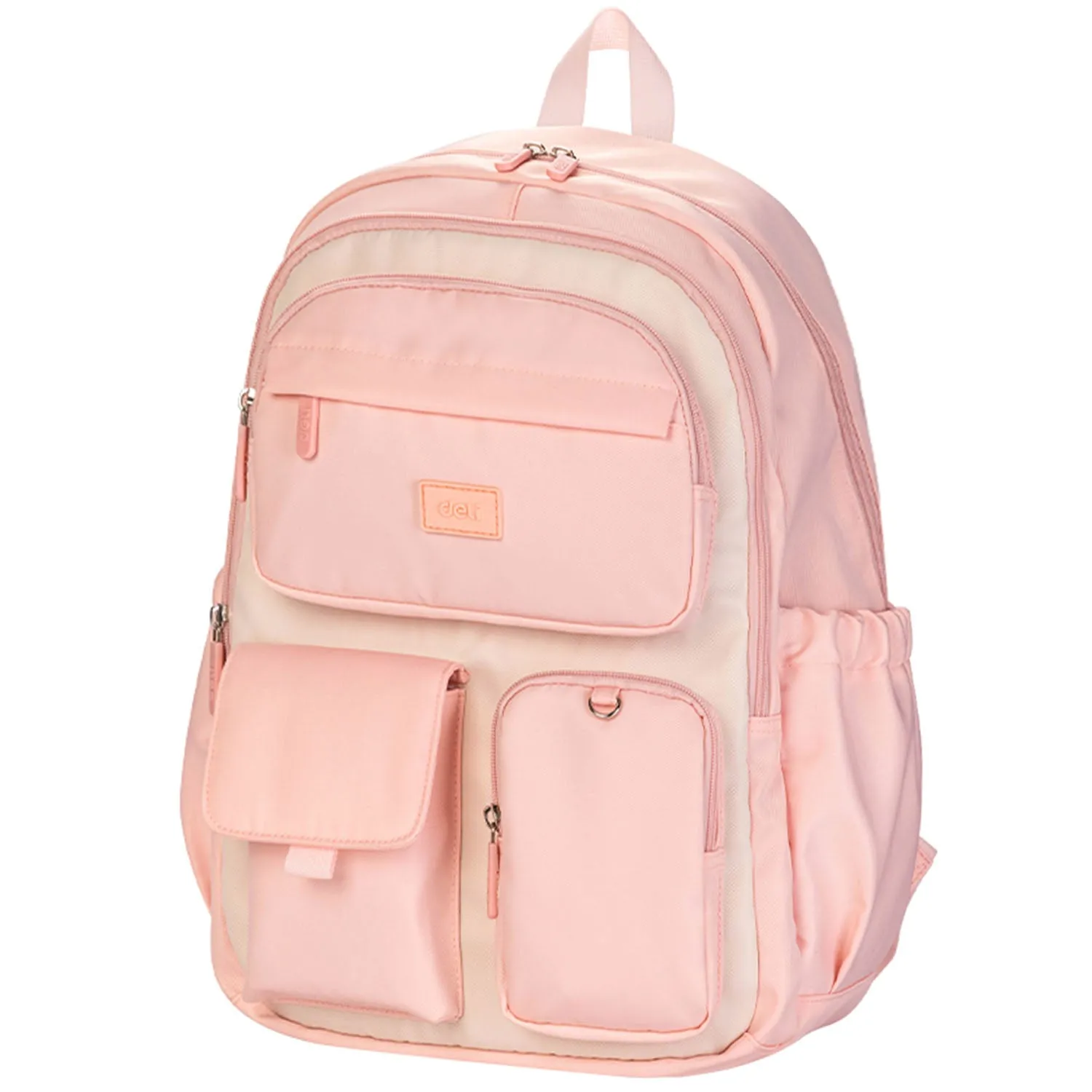 Backpack (17")