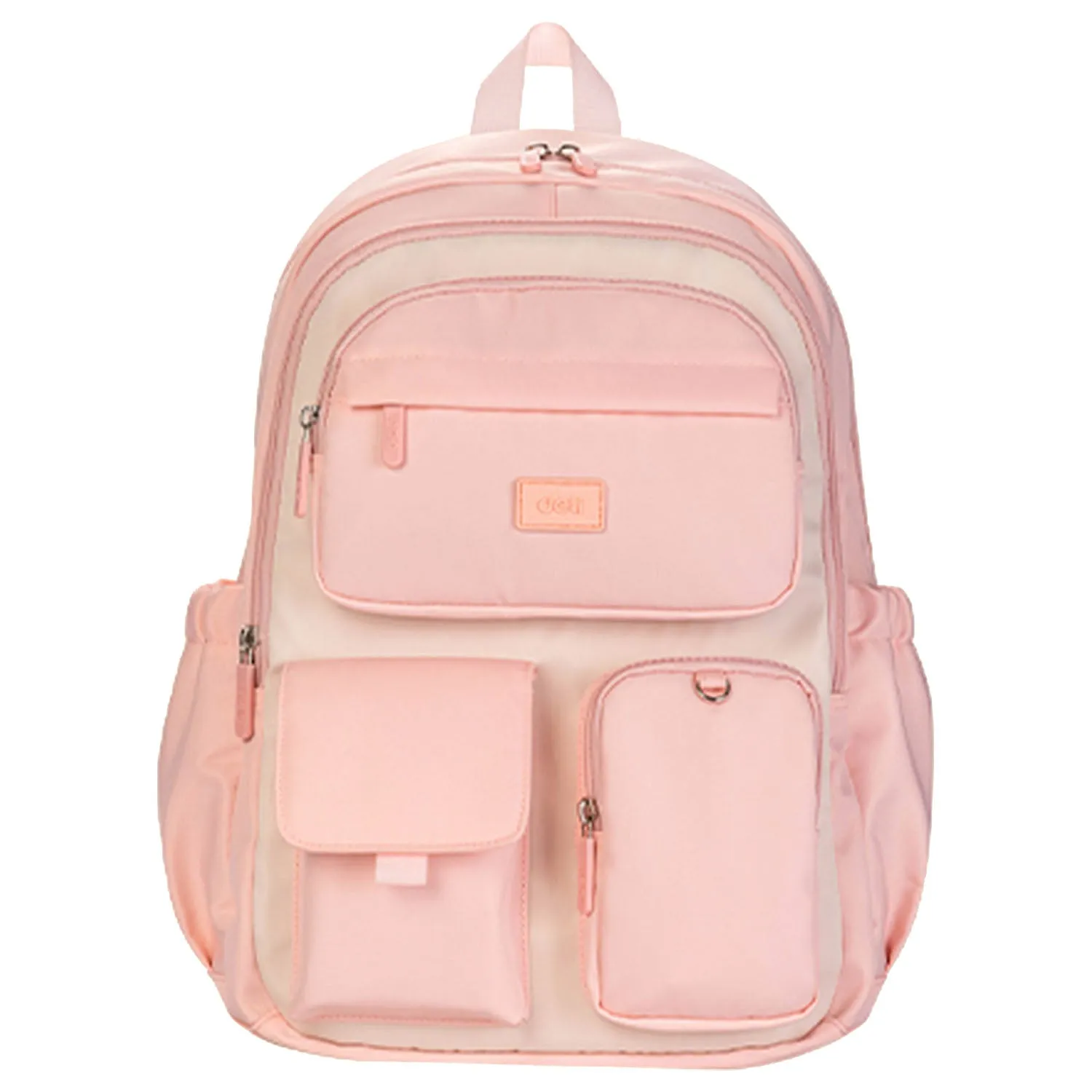 Backpack (17")