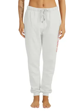 Billabong Ladies Grumpy Trackpants