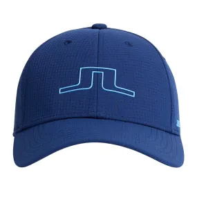 Caden Cap Estate Blue - AW23