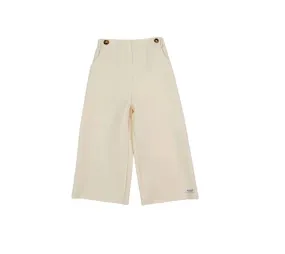 DONSJE~ Enta trousers