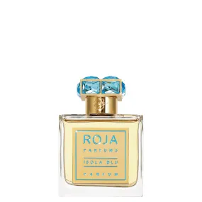 Isola Blu Parfum