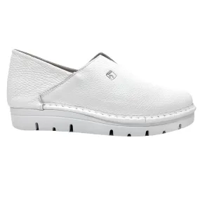 Jose Saenz Irene Slip On Ladies Shoe