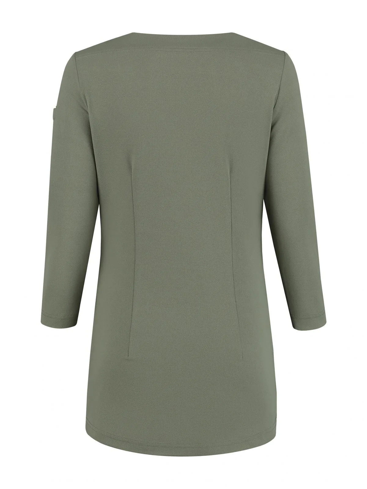 Le Nouveau Chef Evy Women's Chef Coat