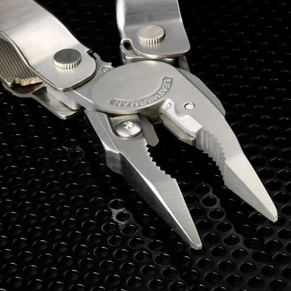 Leatherman Super Tool® 300 Multitool