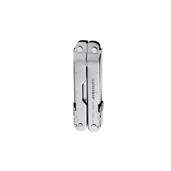 Leatherman Super Tool® 300 Multitool