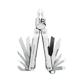 Leatherman Super Tool® 300 Multitool