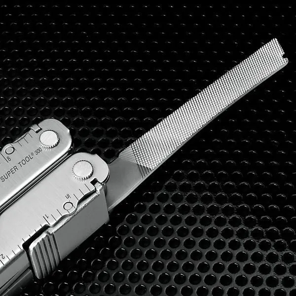 Leatherman Super Tool® 300 Multitool