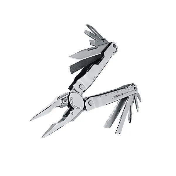 Leatherman Super Tool® 300 Multitool