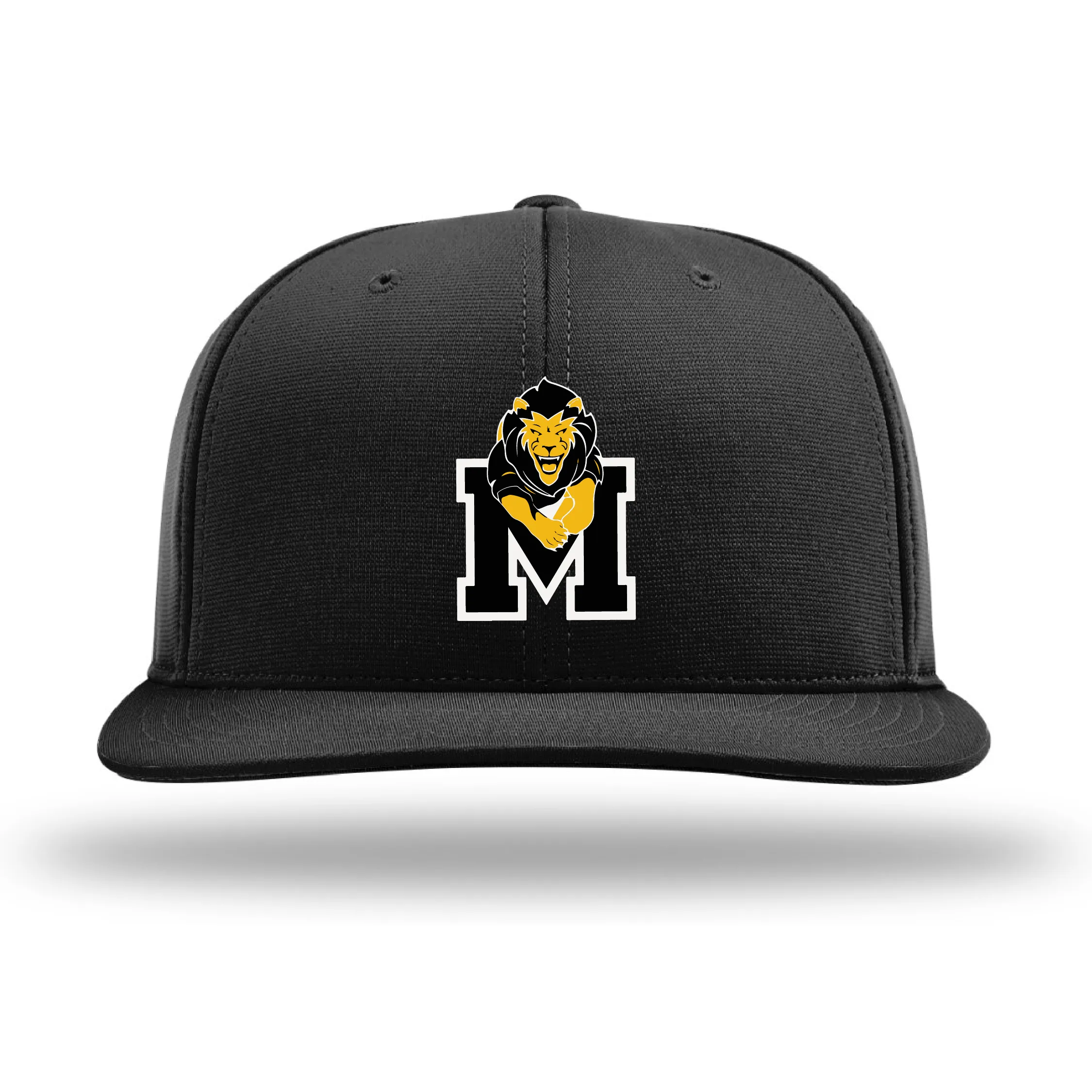 Meadowdale Pee Wee Flex-Fit Hat