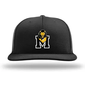 Meadowdale Pee Wee Flex-Fit Hat