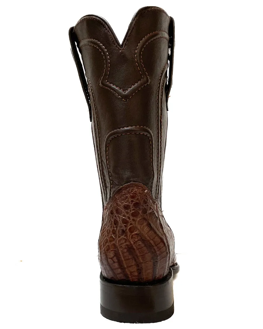 Men's Austin Roper Western Boots