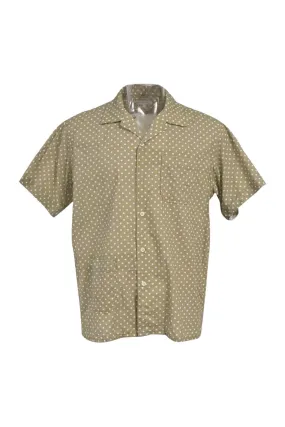 [MW26] ENGINEERED GARMENTS | Shirt