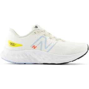 NEW BALANCE EVOZ STABILITY