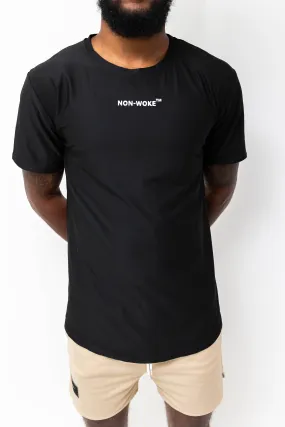 Non-Woke Tee