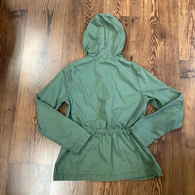 Old Navy SIZE XL Coat Girl's