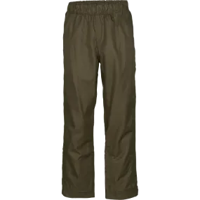 Seeland Buckthorn Overtrousers