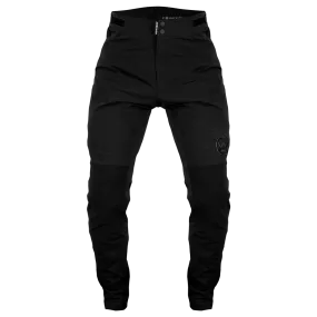 Shield Trousers