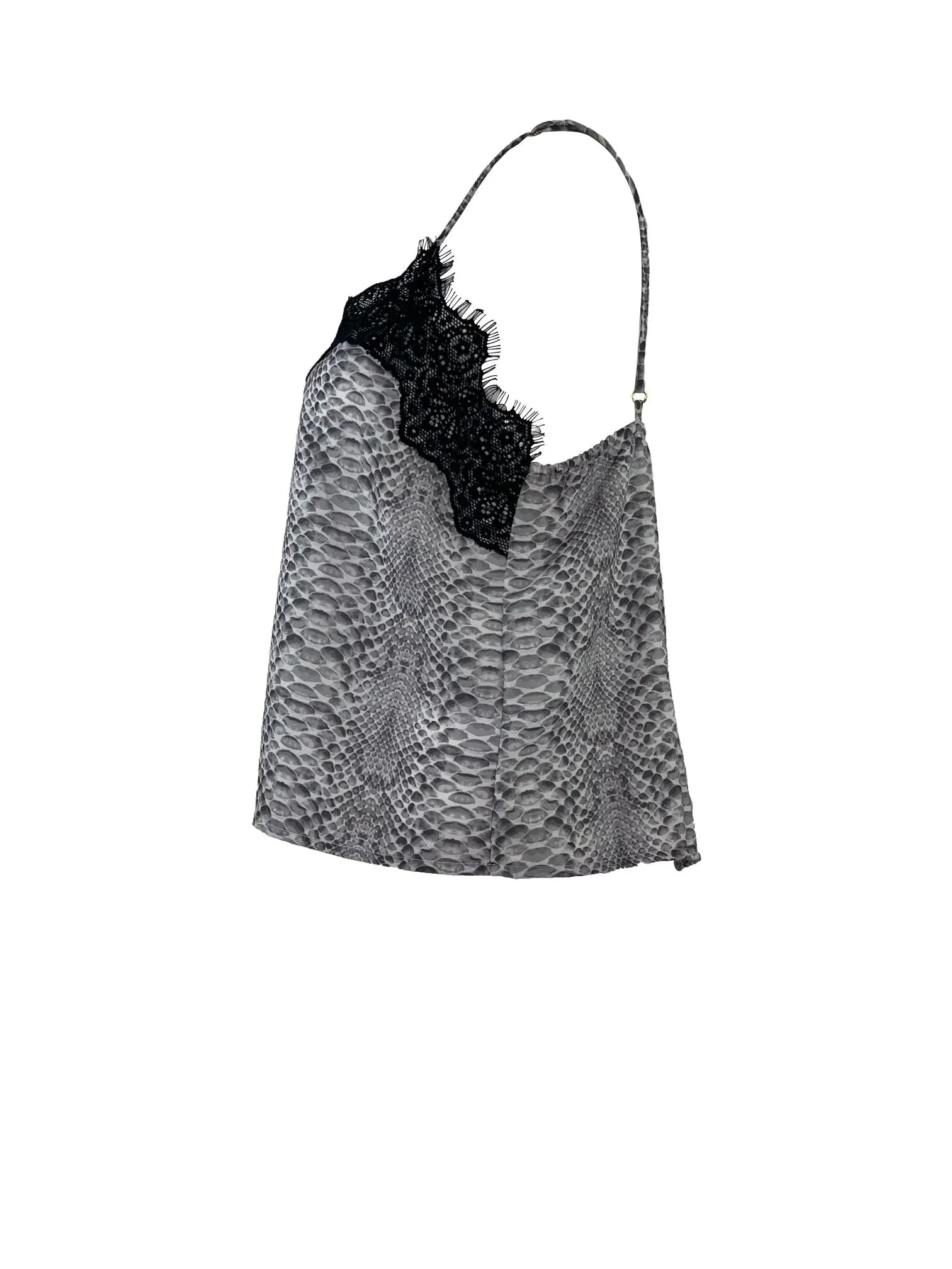 URBAN SPIRIT Camisole by KonaCoco