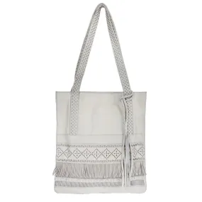 Willow Tote/Shoulder Bag