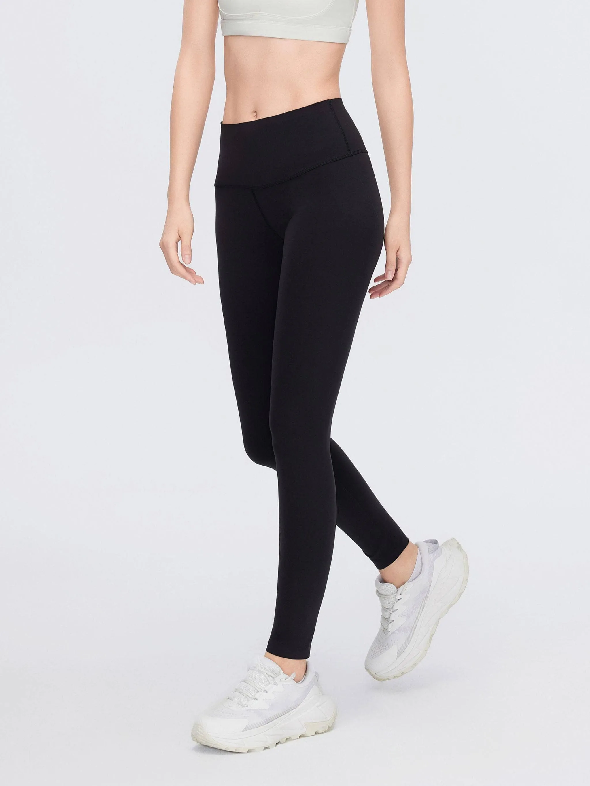 Women's Yoga Leggings 7014