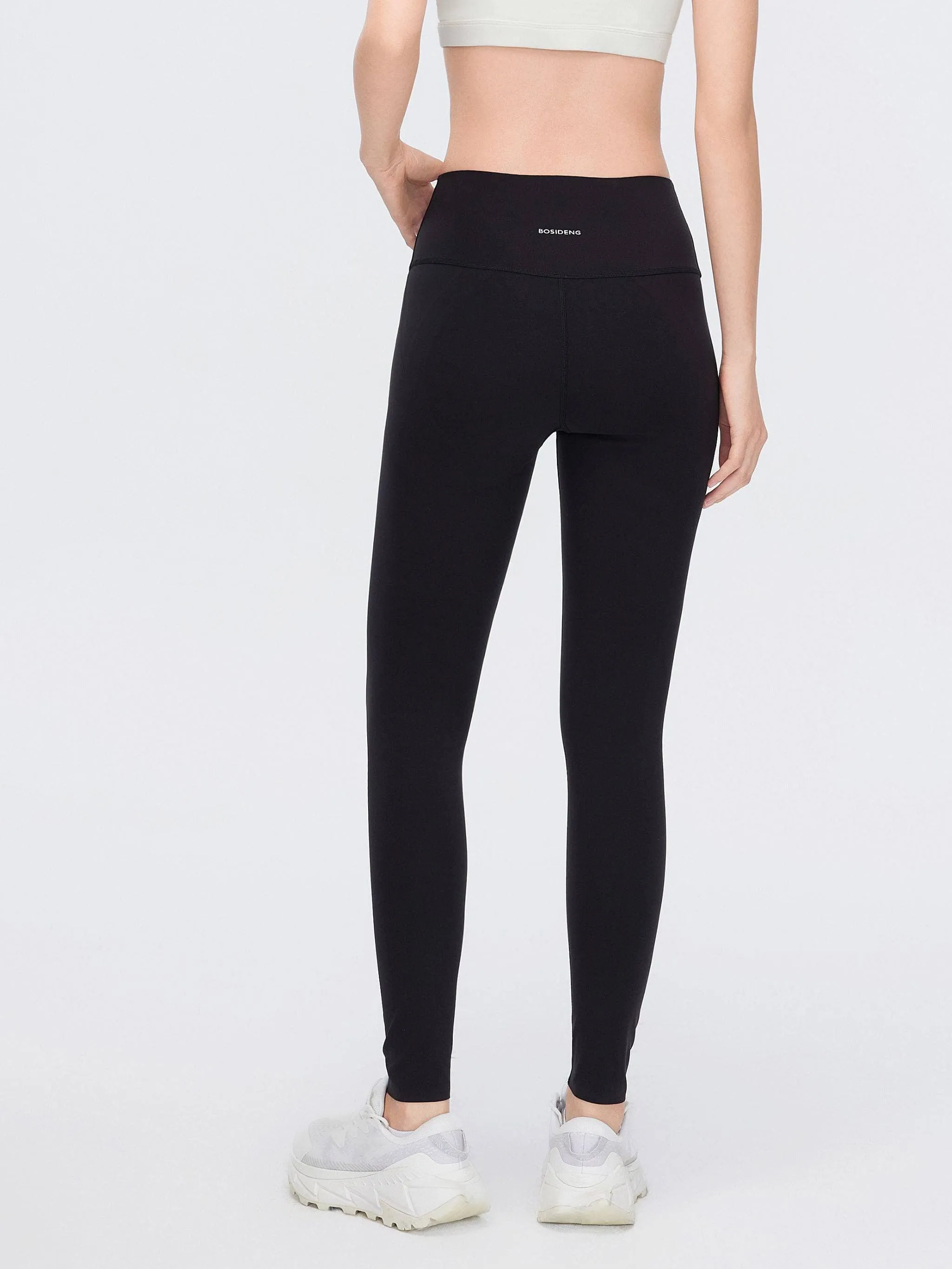 Women's Yoga Leggings 7014